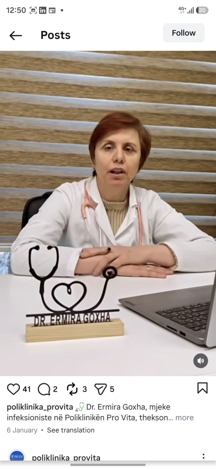 Laboratori